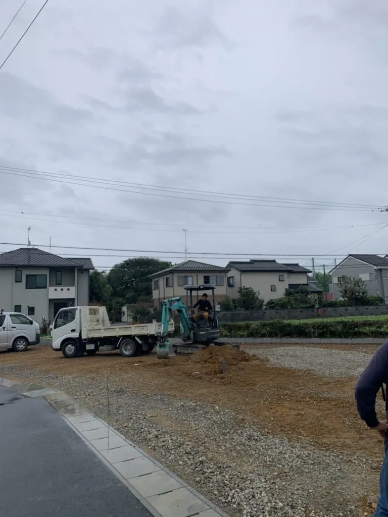 Ｔ様邸　和合　Ｙ様邸　富塚　Ｙ様邸　植松