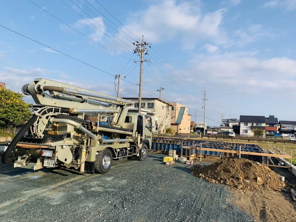 Ｍ様邸　立野町　Ｔ様邸　和合