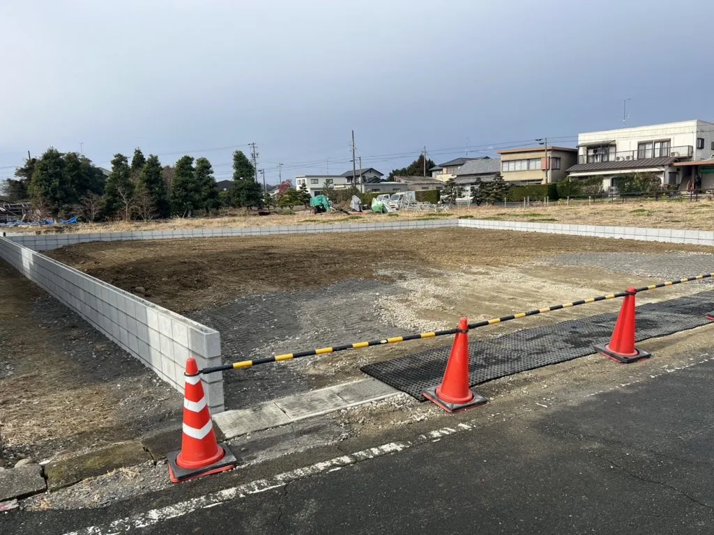 Ｍ様邸　浜北　Ｔ様邸　和合　Ｓ様邸　白羽町