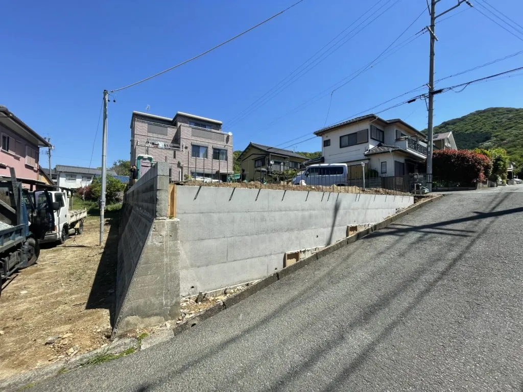 M様邸　豊橋　S様邸　西山